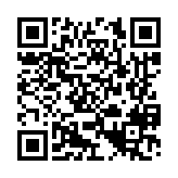 공지사항 페이지 바로가기 주소(https://www.jangseong.go.kr/q/ezIyNXw0Mjc0fHNob3d8cGFnZT04MH0=&e=M&s=3), QRCODE