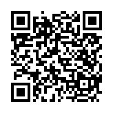 공지사항 페이지 바로가기 주소(https://www.jangseong.go.kr/q/ezIyNXw0Mjc0fHNob3d8cGFnZT04MX0=&e=M&s=3), QRCODE