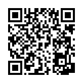 공지사항 페이지 바로가기 주소(https://www.jangseong.go.kr/q/ezIyNXw0Mjc0fHNob3d8cGFnZT04N30=&e=M&s=3), QRCODE