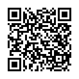 공지사항 페이지 바로가기 주소(https://www.jangseong.go.kr/q/ezIyNXw0Mjc0fHNob3d8cGFnZT04NH0=&e=M&s=3), QRCODE