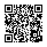 공지사항 페이지 바로가기 주소(https://www.jangseong.go.kr/q/ezIyNXw0Mjc0fHNob3d8cGFnZT04NX0=&e=M&s=3), QRCODE