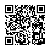 공지사항 페이지 바로가기 주소(https://www.jangseong.go.kr/q/ezIyNXw0Mjc0fHNob3d8cGFnZT04OH0=&e=M&s=3), QRCODE