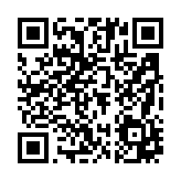 공지사항 페이지 바로가기 주소(https://www.jangseong.go.kr/q/ezIyNXw0Mjc0fHNob3d8cGFnZT04OX0=&e=M&s=3), QRCODE