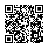 공지사항 페이지 바로가기 주소(https://www.jangseong.go.kr/q/ezIyNXw0Mjc0fHNob3d8cGFnZT05M30=&e=M&s=3), QRCODE