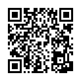 공지사항 페이지 바로가기 주소(https://www.jangseong.go.kr/q/ezIyNXw0Mjc0fHNob3d8cGFnZT05MH0=&e=M&s=3), QRCODE