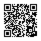 공지사항 페이지 바로가기 주소(https://www.jangseong.go.kr/q/ezIyNXw0Mjc0fHNob3d8cGFnZT05MX0=&e=M&s=3), QRCODE