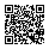 공지사항 페이지 바로가기 주소(https://www.jangseong.go.kr/q/ezIyNXw0Mjc0fHNob3d8cGFnZT05Mn0=&e=M&s=3), QRCODE