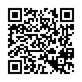 공지사항 페이지 바로가기 주소(https://www.jangseong.go.kr/q/ezIyNXw0Mjc0fHNob3d8cGFnZT0xMDB9&e=M&s=3), QRCODE