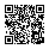 공지사항 페이지 바로가기 주소(https://www.jangseong.go.kr/q/ezIyNXw0Mjc0fHNob3d8cGFnZT0xMDF9&e=M&s=3), QRCODE