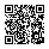 공지사항 페이지 바로가기 주소(https://www.jangseong.go.kr/q/ezIyNXw0Mjc1fHNob3d8cGFnZT03N30=&e=M&s=3), QRCODE