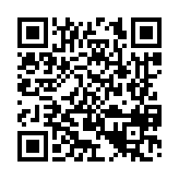 공지사항 페이지 바로가기 주소(https://www.jangseong.go.kr/q/ezIyNXw0Mjc1fHNob3d8cGFnZT03OX0=&e=M&s=3), QRCODE