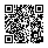 공지사항 페이지 바로가기 주소(https://www.jangseong.go.kr/q/ezIyNXw0Mjc1fHNob3d8cGFnZT04M30=&e=M&s=3), QRCODE