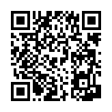 공지사항 페이지 바로가기 주소(https://www.jangseong.go.kr/q/ezIyNXw0Mjc1fHNob3d8cGFnZT04MX0=&e=M&s=3), QRCODE