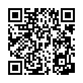 공지사항 페이지 바로가기 주소(https://www.jangseong.go.kr/q/ezIyNXw0Mjc1fHNob3d8cGFnZT04NH0=&e=M&s=3), QRCODE