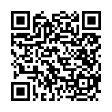 공지사항 페이지 바로가기 주소(https://www.jangseong.go.kr/q/ezIyNXw0Mjc1fHNob3d8cGFnZT04OH0=&e=M&s=3), QRCODE