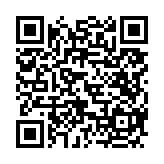 공지사항 페이지 바로가기 주소(https://www.jangseong.go.kr/q/ezIyNXw0Mjc1fHNob3d8cGFnZT05M30=&e=M&s=3), QRCODE