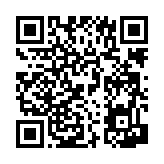 공지사항 페이지 바로가기 주소(https://www.jangseong.go.kr/q/ezIyNXw0Mjc1fHNob3d8cGFnZT05MH0=&e=M&s=3), QRCODE