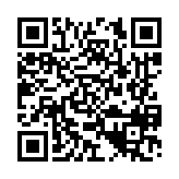 공지사항 페이지 바로가기 주소(https://www.jangseong.go.kr/q/ezIyNXw0Mjc1fHNob3d8cGFnZT05Mn0=&e=M&s=3), QRCODE