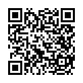 공지사항 페이지 바로가기 주소(https://www.jangseong.go.kr/q/ezIyNXw0Mjc1fHNob3d8cGFnZT05Nn0=&e=M&s=3), QRCODE