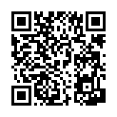 공지사항 페이지 바로가기 주소(https://www.jangseong.go.kr/q/ezIyNXw0Mjc1fHNob3d8cGFnZT05OH0=&e=M&s=3), QRCODE