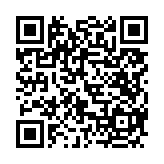 공지사항 페이지 바로가기 주소(https://www.jangseong.go.kr/q/ezIyNXw0Mjc1fHNob3d8cGFnZT05OX0=&e=M&s=3), QRCODE