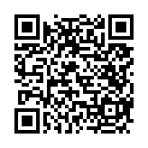 공지사항 페이지 바로가기 주소(https://www.jangseong.go.kr/q/ezIyNXw0Mjc1fHNob3d8cGFnZT0xMDF9&e=M&s=3), QRCODE