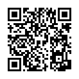 공지사항 페이지 바로가기 주소(https://www.jangseong.go.kr/q/ezIyNXw0Mjc1fHNob3d8cGFnZT0xMDJ9&e=M&s=3), QRCODE