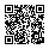 공지사항 페이지 바로가기 주소(https://www.jangseong.go.kr/q/ezIyNXw0Mjc2fHNob3d8cGFnZT03N30=&e=M&s=3), QRCODE
