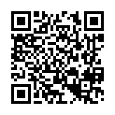 공지사항 페이지 바로가기 주소(https://www.jangseong.go.kr/q/ezIyNXw0Mjc2fHNob3d8cGFnZT03OX0=&e=M&s=3), QRCODE