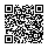 공지사항 페이지 바로가기 주소(https://www.jangseong.go.kr/q/ezIyNXw0Mjc2fHNob3d8cGFnZT04M30=&e=M&s=3), QRCODE