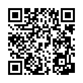 공지사항 페이지 바로가기 주소(https://www.jangseong.go.kr/q/ezIyNXw0Mjc2fHNob3d8cGFnZT04MX0=&e=M&s=3), QRCODE