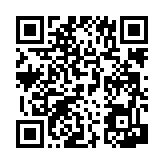 공지사항 페이지 바로가기 주소(https://www.jangseong.go.kr/q/ezIyNXw0Mjc2fHNob3d8cGFnZT04N30=&e=M&s=3), QRCODE