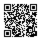 공지사항 페이지 바로가기 주소(https://www.jangseong.go.kr/q/ezIyNXw0Mjc2fHNob3d8cGFnZT04NH0=&e=M&s=3), QRCODE