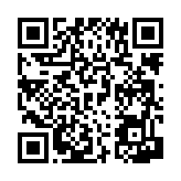 공지사항 페이지 바로가기 주소(https://www.jangseong.go.kr/q/ezIyNXw0Mjc2fHNob3d8cGFnZT04NX0=&e=M&s=3), QRCODE