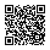 공지사항 페이지 바로가기 주소(https://www.jangseong.go.kr/q/ezIyNXw0Mjc2fHNob3d8cGFnZT04OX0=&e=M&s=3), QRCODE