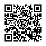 공지사항 페이지 바로가기 주소(https://www.jangseong.go.kr/q/ezIyNXw0Mjc2fHNob3d8cGFnZT05Mn0=&e=M&s=3), QRCODE