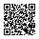 공지사항 페이지 바로가기 주소(https://www.jangseong.go.kr/q/ezIyNXw0Mjc2fHNob3d8cGFnZT05N30=&e=M&s=3), QRCODE