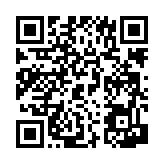 공지사항 페이지 바로가기 주소(https://www.jangseong.go.kr/q/ezIyNXw0Mjc2fHNob3d8cGFnZT05NX0=&e=M&s=3), QRCODE