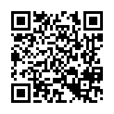 공지사항 페이지 바로가기 주소(https://www.jangseong.go.kr/q/ezIyNXw0Mjc2fHNob3d8cGFnZT05OX0=&e=M&s=3), QRCODE
