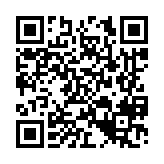 공지사항 페이지 바로가기 주소(https://www.jangseong.go.kr/q/ezIyNXw0Mjc2fHNob3d8cGFnZT0xMDF9&e=M&s=3), QRCODE