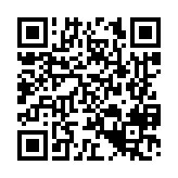 공지사항 페이지 바로가기 주소(https://www.jangseong.go.kr/q/ezIyNXw0Mjc2fHNob3d8cGFnZT0xMDJ9&e=M&s=3), QRCODE