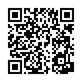 공지사항 페이지 바로가기 주소(https://www.jangseong.go.kr/q/ezIyNXw0Mjc3fHNob3d8cGFnZT03OX0=&e=M&s=3), QRCODE