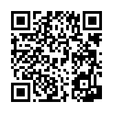 공지사항 페이지 바로가기 주소(https://www.jangseong.go.kr/q/ezIyNXw0Mjc3fHNob3d8cGFnZT04MX0=&e=M&s=3), QRCODE
