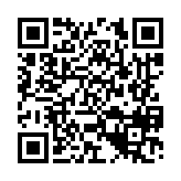 공지사항 페이지 바로가기 주소(https://www.jangseong.go.kr/q/ezIyNXw0Mjc3fHNob3d8cGFnZT04N30=&e=M&s=3), QRCODE