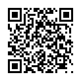 공지사항 페이지 바로가기 주소(https://www.jangseong.go.kr/q/ezIyNXw0Mjc3fHNob3d8cGFnZT04NH0=&e=M&s=3), QRCODE