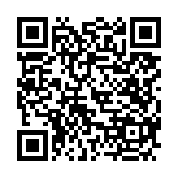 공지사항 페이지 바로가기 주소(https://www.jangseong.go.kr/q/ezIyNXw0Mjc3fHNob3d8cGFnZT04NX0=&e=M&s=3), QRCODE