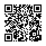 공지사항 페이지 바로가기 주소(https://www.jangseong.go.kr/q/ezIyNXw0Mjc3fHNob3d8cGFnZT04OX0=&e=M&s=3), QRCODE