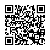 공지사항 페이지 바로가기 주소(https://www.jangseong.go.kr/q/ezIyNXw0Mjc3fHNob3d8cGFnZT05M30=&e=M&s=3), QRCODE