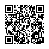 공지사항 페이지 바로가기 주소(https://www.jangseong.go.kr/q/ezIyNXw0Mjc3fHNob3d8cGFnZT05MH0=&e=M&s=3), QRCODE