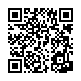 공지사항 페이지 바로가기 주소(https://www.jangseong.go.kr/q/ezIyNXw0Mjc3fHNob3d8cGFnZT05N30=&e=M&s=3), QRCODE